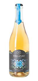 Epli Vindpust