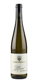 Emrich-Schönleber Mineral Riesling Trocken