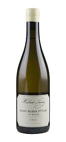 Lamy Saint-Aubin 1er Cru En Remilly
