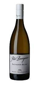Henri Bourgeois Petit Bourgeois Sauvignon