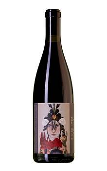 Jolie-Laide California Red