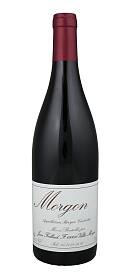 Foillard Morgon