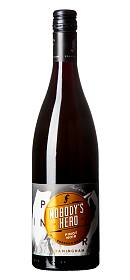 Framingham Nobody's Hero Pinot Noir