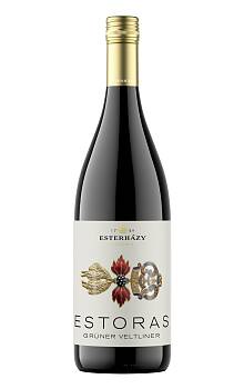 Esterhazy Grüner Veltliner