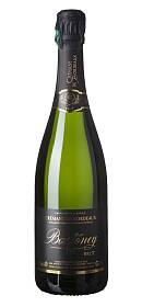 Bastoney Crémant de Bordeaux
