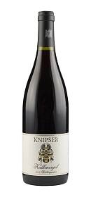 Knipser Kalkmergel Spätburgunder