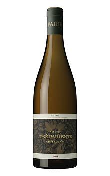 José Pariente Cuvée Especial