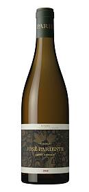 José Pariente Cuvée Especial