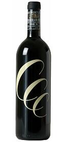 Litina Barbera d'Asti Superiore