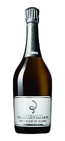 Billecart-Salmon Le Blanc de Blancs Grand Cru Extra Brut