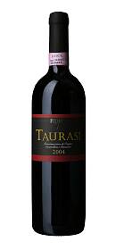 Perillo Taurasi
