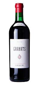 Foradori Granato