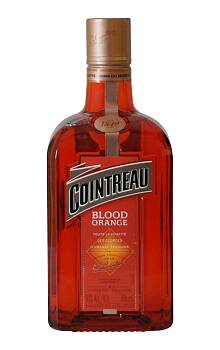 Cointreau Blood Orange