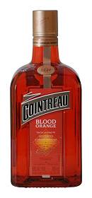 Cointreau Blood Orange