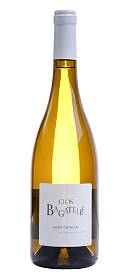 Clos Bagatelle