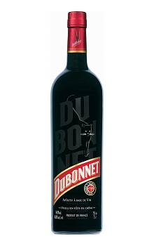 Dubonnet