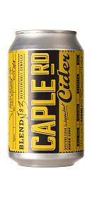 Westons Caple RD Cider