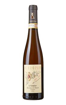 Pieropan Recioto di Soave Le Colombare