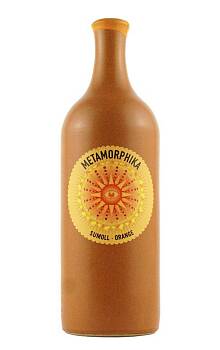 Costador La Metamorphika Sumoll