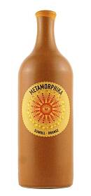 Costador La Metamorphika Sumoll