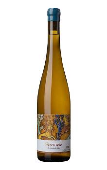 Marcel Deiss Schoffweg