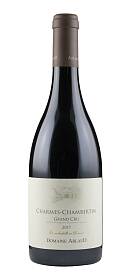 Arlaud Charmes-Chambertin