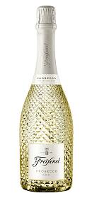 Freixenet Prosecco Extra Dry