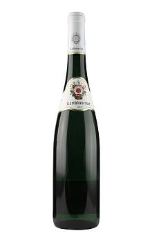 Karthäuserhof Schieferkristall Riesling Trocken