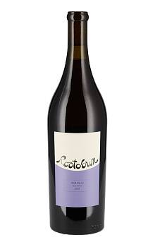 Rootdown Cole Ranch Trousseau