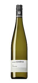 Joh. Bapt. Schäfer Riesling Trocken