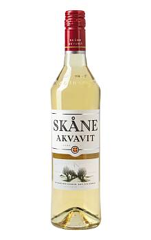 Skåne Akvavit