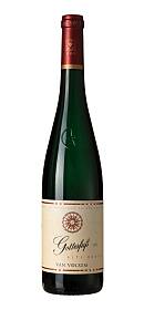 Van Volxem Gottesfuss GG