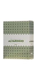 João Portugal Ramos Alvarinho
