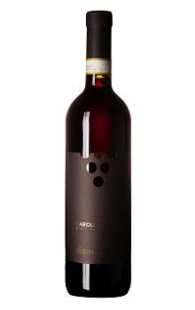 The Vinum Barolo