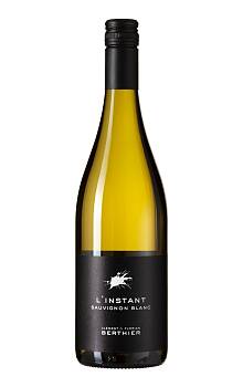 Berthier L'Instant Sauvignon Blanc