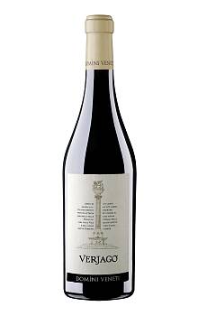 Domìni Veneti Verjago Valpolicella Classico Superiore