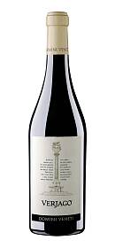Domìni Veneti Verjago Valpolicella Classico Superiore