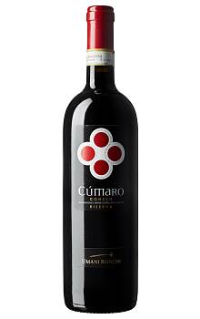 Umani Ronchi Cumaro Conero Riserva