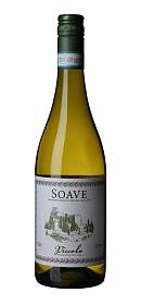 Piccolo Soave
