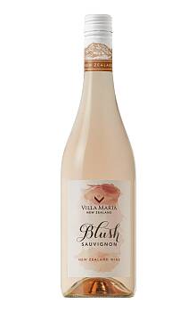 Villa Maria Blush Sauvignon