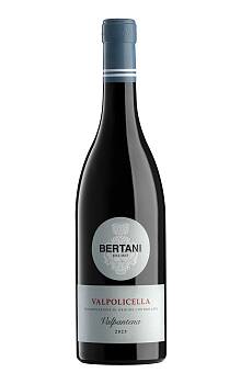 Bertani Valpolicella Valpantena