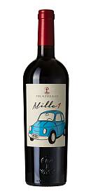 Pratello Mille 1