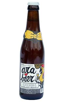 De Dolle Arabier
