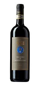 Dei Vino Nobile di Montepulciano