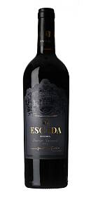 Escada Touriga Nacional Reserva