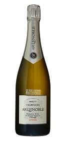Lenoble Chouilly Grand Cru Blanc de Blancs