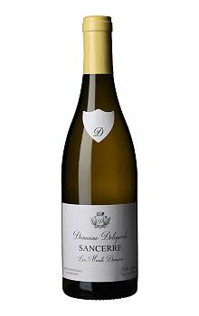 Delaporte Sancerre Les Monts Damnés