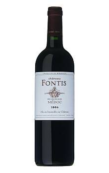 Ch. Fontis