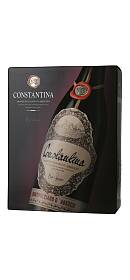 Constantina Montepulciano d'Abruzzo