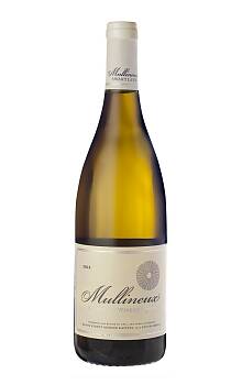 Mullineux Old Vines White